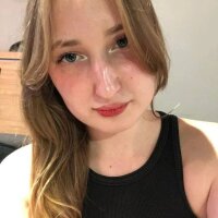 Evi__mur