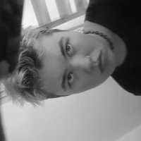 nikitajoel Cameră chat offline