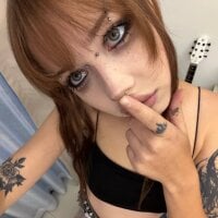 _honbbsatY webcam model