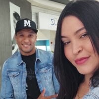 Lanna_erick's Profile Photo