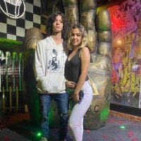 Erick_antonella офлайн чат стая