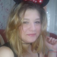 Offline chatovací místnost Lilly4squirt