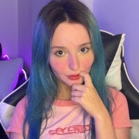 bumble_bee webcam model