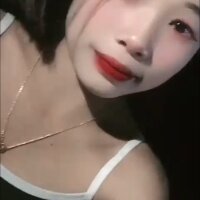 TOP_SS' Offline Chat Room