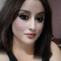 ห้องแชทออฟไลน์ของ Dannae-Michaelle