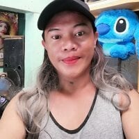 aasian_max's Profile Pic
