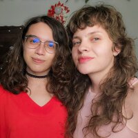 Berry-jellyLive Webcam