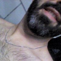 blackshad123 webcam