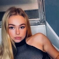 Chanelrose webcam