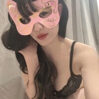 necomic925 webcam