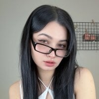 GerdaNox webcam model