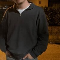 hotxalboguy Poză avatar