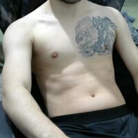 Bilik Sembang Luar Talian tatmerss