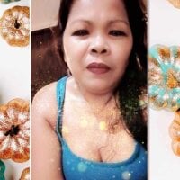 tamara_monica webcam model
