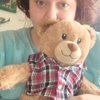 DaddysLittleP Offline chatroom