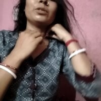snighdha webcam
