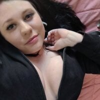 Nikki-maze webcam