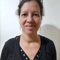 ห้องแชทออฟไลน์ของ BellaFabolous