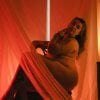 poisson_ivy