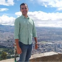 the_fucking_lovers offline chatrum