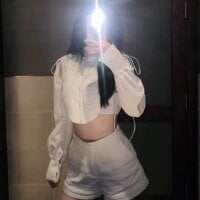 Yinyin___