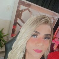 Kleidys_09 webcam