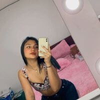 Phòng Chat Ngoại tuyến SaritaPink_