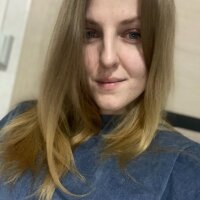 Virginia_Stefanie Offline Chatraum