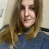 Virginia_Stefanie's Offline Chat Room