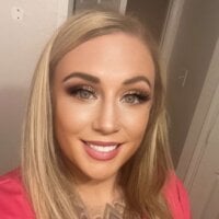 candypinkwhitney