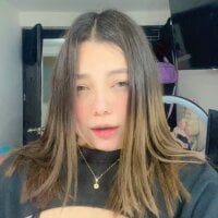 Ashley_art
