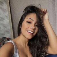 ninabela