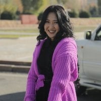 Offline chatovací místnost AinaKaya