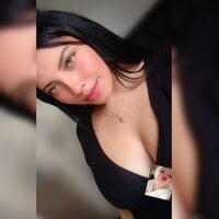milu_ch1_