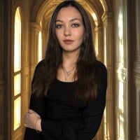 SheenaBroadway model avatar