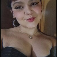 MoonVyxen webcam