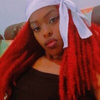 Tamaraa_Ebony's Profile Pic
