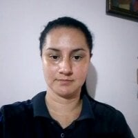 Dayanahot92Live Webcam