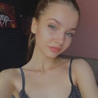 Sala de chat offline de StrawberryGirl56