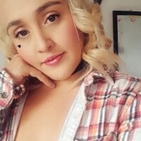 Офлайн-чат Apple_blonde