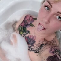 ToksicBunny