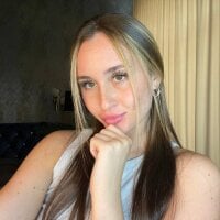 melissa_awesome webcam