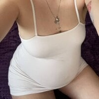 EndlessLustX webcam