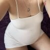 EndlessLustX