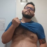 dannybear_'s Profile Pic