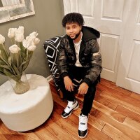 Wilbis2121's Avatar Photo