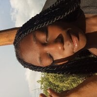 black_joy's Profile Pic