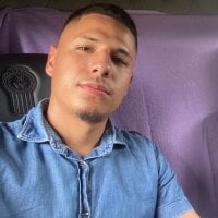 pollo_98's Avatar Pic