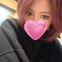 _MIRUKU_ webcam