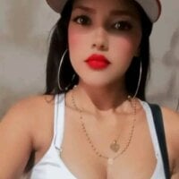PrinceDEMONpartyHARD webcam